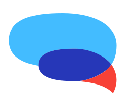 BrainRain